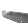 Leche roue YAMAHA TZR 50 2007 - 2008 Leche roue YAMAHA TZR 50 2007 - 2008