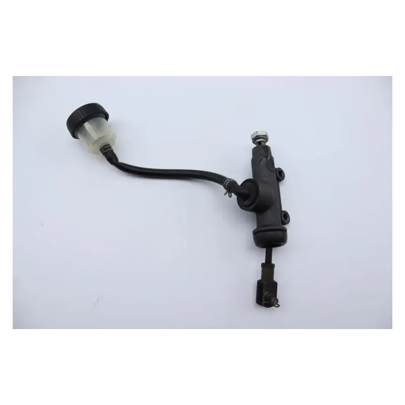 Maitre cylindre frein arriere YAMAHA TZR 50 2007 - 2008