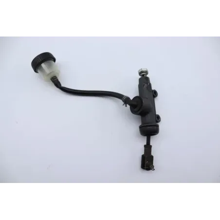 Maitre cylindre frein arriere YAMAHA TZR 50 2007 - 2008