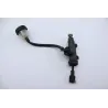 Maitre cylindre frein arriere YAMAHA TZR 50 2007 - 2008
