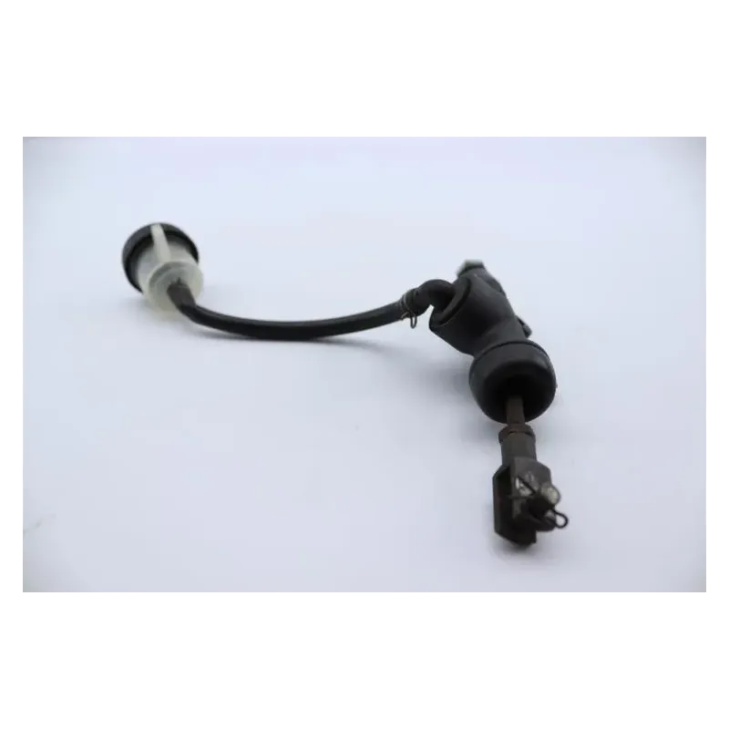 Maitre cylindre frein arriere YAMAHA TZR 50 2007 - 2008
