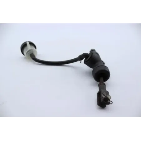 Maitre cylindre frein arriere YAMAHA TZR 50 2007 - 2008