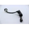 Maitre cylindre frein arriere YAMAHA TZR 50 2007 - 2008