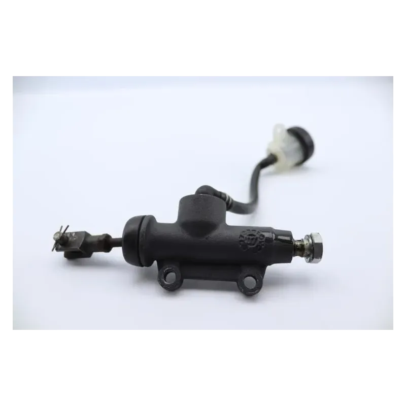 Maitre cylindre frein arriere YAMAHA TZR 50 2007 - 2008