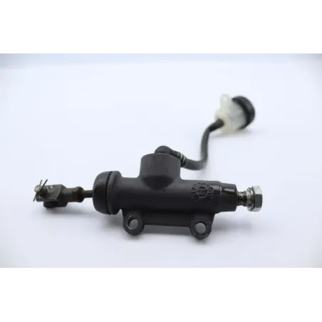 Maitre cylindre frein arriere YAMAHA TZR 50 2007 - 2008