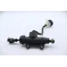 Maitre cylindre frein arriere YAMAHA TZR 50 2007 - 2008