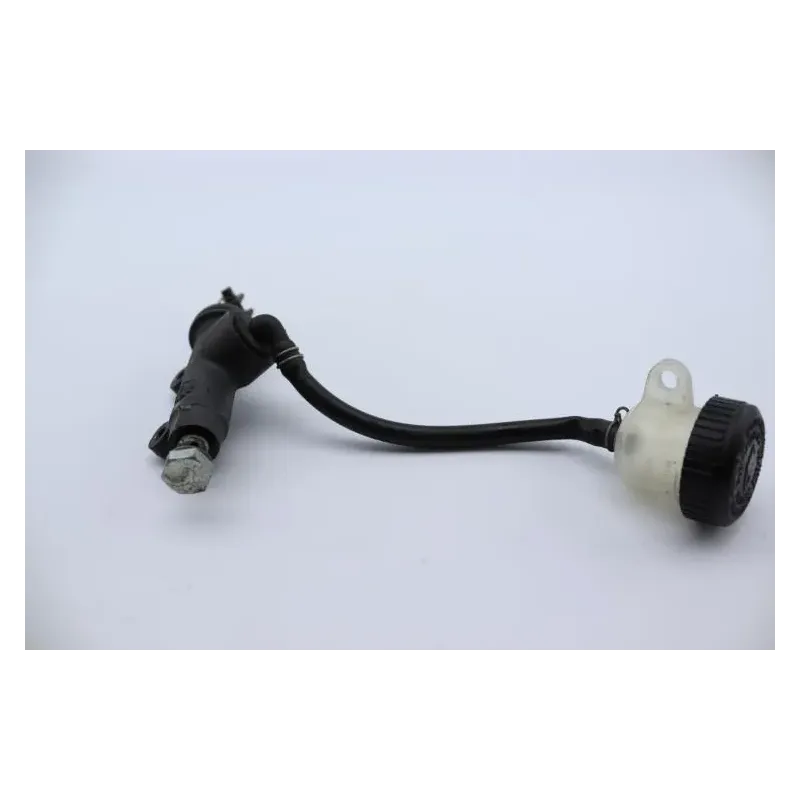Maitre cylindre frein arriere YAMAHA TZR 50 2007 - 2008