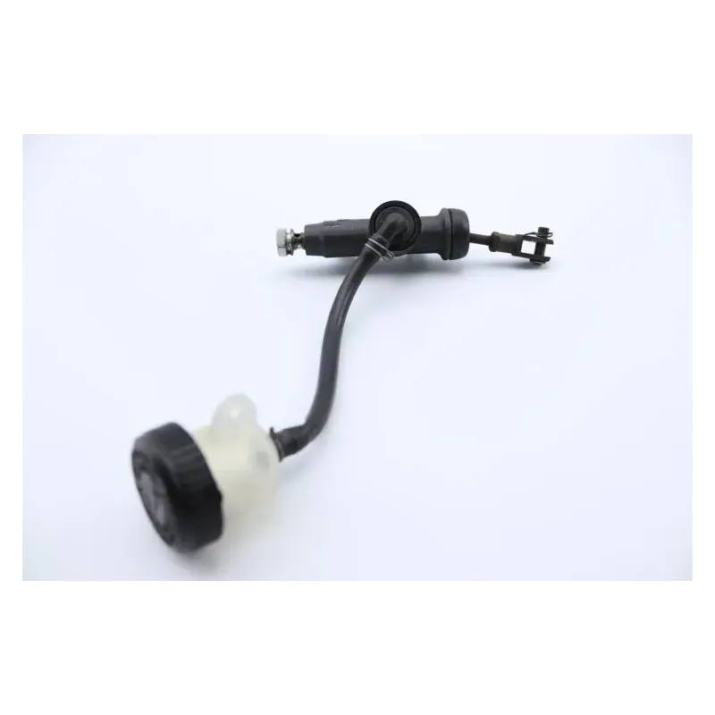 Maitre cylindre frein arriere YAMAHA TZR 50 2007 - 2008