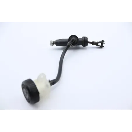 Maitre cylindre frein arriere YAMAHA TZR 50 2007 - 2008