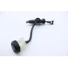 Maitre cylindre frein arriere YAMAHA TZR 50 2007 - 2008
