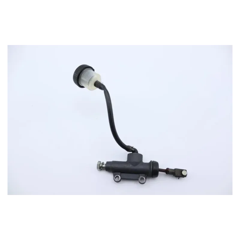 Maitre cylindre frein arriere YAMAHA TZR 50 2007 - 2008