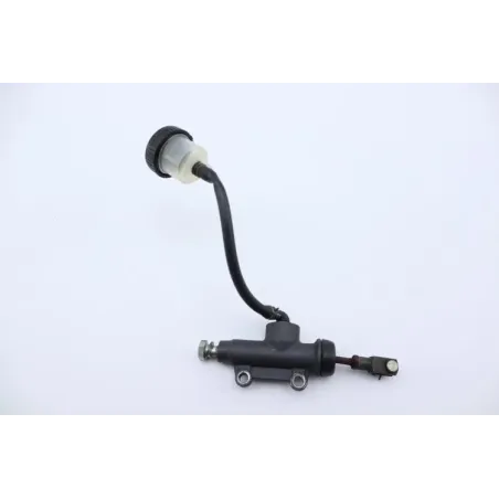 Maitre cylindre frein arriere YAMAHA TZR 50 2007 - 2008