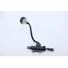 Maitre cylindre frein arriere YAMAHA TZR 50 2007 - 2008