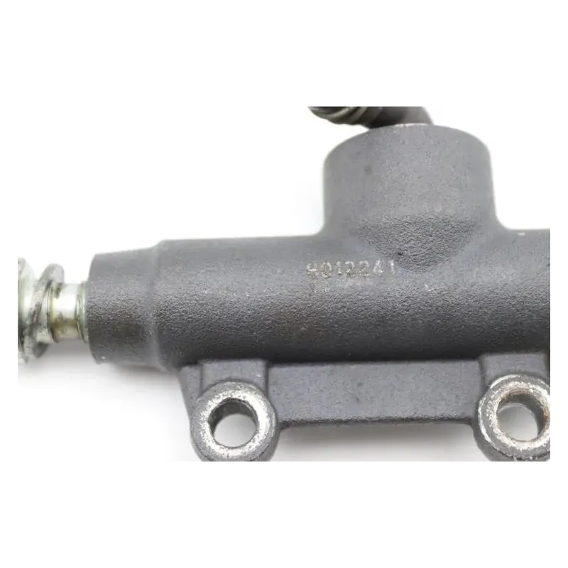 Maitre cylindre frein arriere YAMAHA TZR 50 2007 - 2008