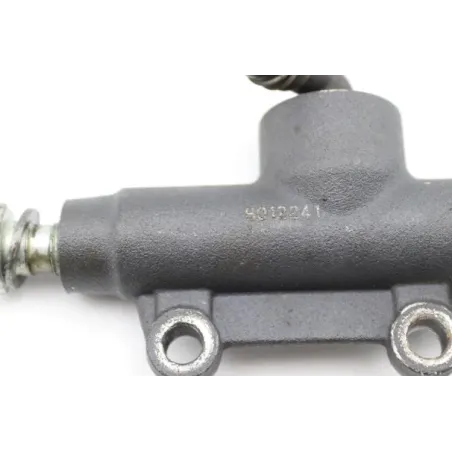 Maitre cylindre frein arriere YAMAHA TZR 50 2007 - 2008