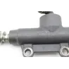 Maitre cylindre frein arriere YAMAHA TZR 50 2007 - 2008