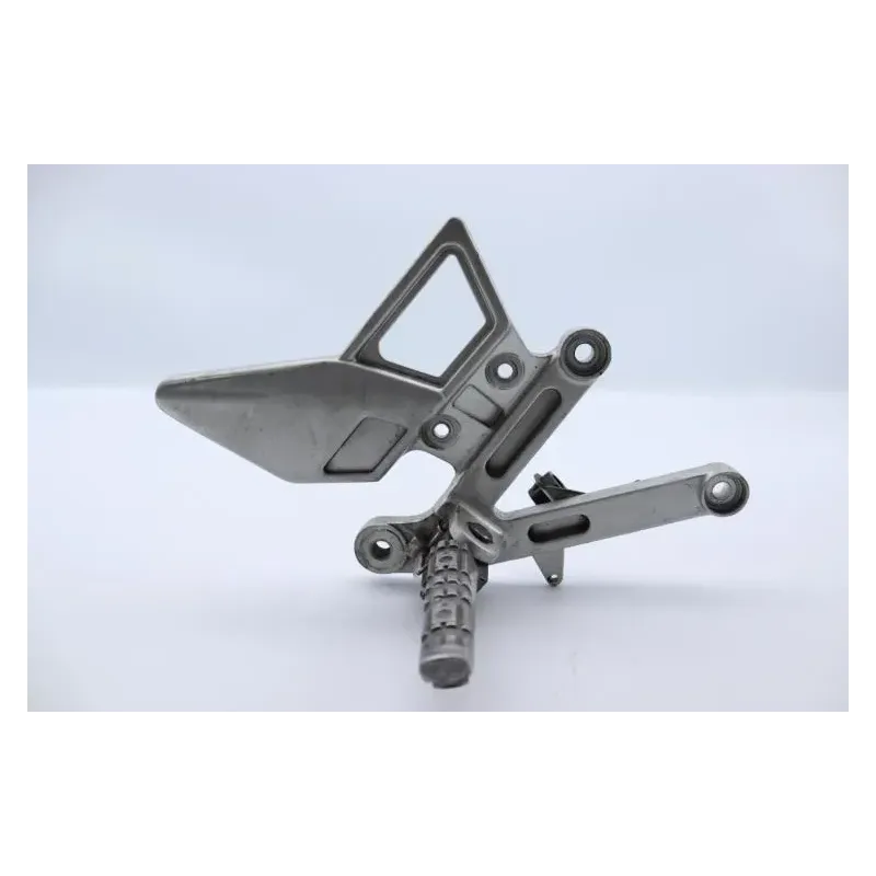 Platine avant droite YAMAHA TZR 50 2007 - 2008