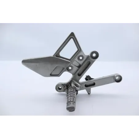 Platine avant droite YAMAHA TZR 50 2007 - 2008