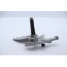 Platine avant droite YAMAHA TZR 50 2007 - 2008