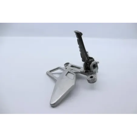 Platine avant droite YAMAHA TZR 50 2007 - 2008