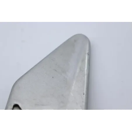 Platine avant droite YAMAHA TZR 50 2007 - 2008