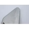 Platine avant droite YAMAHA TZR 50 2007 - 2008