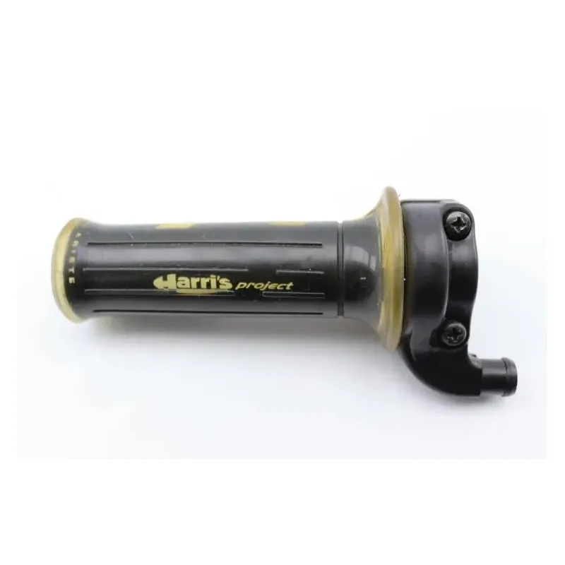 Poignee gaz YAMAHA TZR 50 2007 - 2008