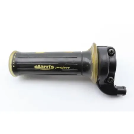 Poignee gaz YAMAHA TZR 50 2007 - 2008