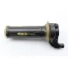 Poignee gaz YAMAHA TZR 50 2007 - 2008