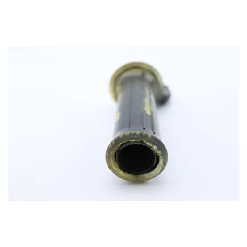 Poignee gaz YAMAHA TZR 50 2007 - 2008