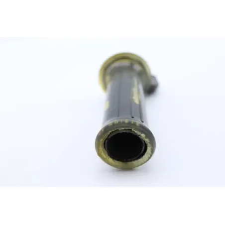 Poignee gaz YAMAHA TZR 50 2007 - 2008