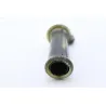 Poignee gaz YAMAHA TZR 50 2007 - 2008