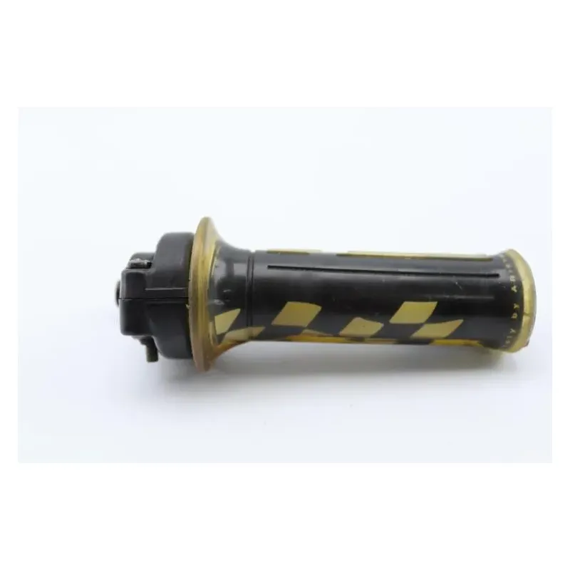 Poignee gaz YAMAHA TZR 50 2007 - 2008