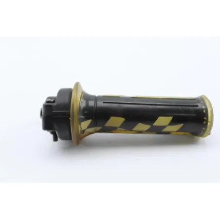 Poignee gaz YAMAHA TZR 50 2007 - 2008