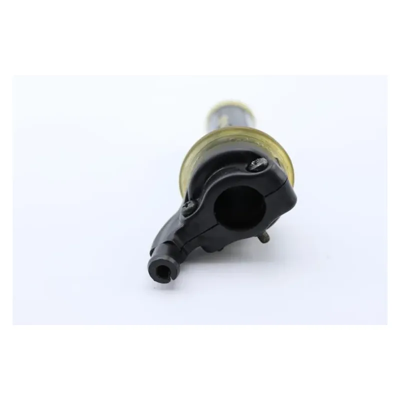 Poignee gaz YAMAHA TZR 50 2007 - 2008