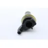 Poignee gaz YAMAHA TZR 50 2007 - 2008