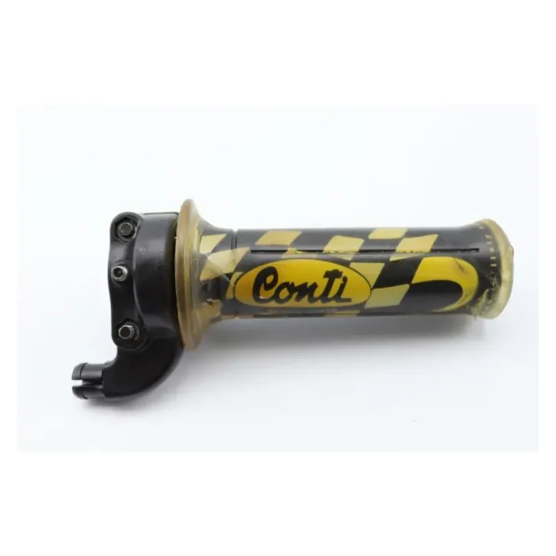 Poignee gaz YAMAHA TZR 50 2007 - 2008