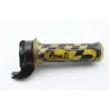 Poignee gaz YAMAHA TZR 50 2007 - 2008