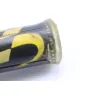 Poignee gaz YAMAHA TZR 50 2007 - 2008