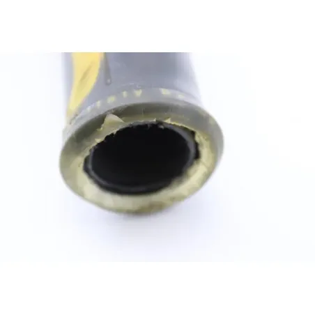 Poignee gaz YAMAHA TZR 50 2007 - 2008