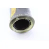 Poignee gaz YAMAHA TZR 50 2007 - 2008