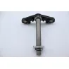 Te inferieur YAMAHA TZR 50 2007 - 2008 Te inferieur YAMAHA TZR 50 2007 - 2008