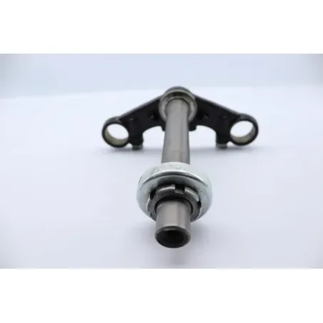 Te inferieur YAMAHA TZR 50 2007 - 2008