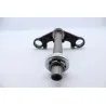 Te inferieur YAMAHA TZR 50 2007 - 2008 Te inferieur YAMAHA TZR 50 2007 - 2008