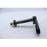 Te inferieur YAMAHA TZR 50 2007 - 2008 Te inferieur YAMAHA TZR 50 2007 - 2008