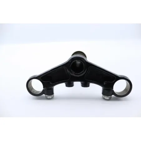 Te inferieur YAMAHA TZR 50 2007 - 2008