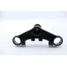 Te inferieur YAMAHA TZR 50 2007 - 2008 Te inferieur YAMAHA TZR 50 2007 - 2008
