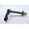 Te inferieur YAMAHA TZR 50 2007 - 2008 Te inferieur YAMAHA TZR 50 2007 - 2008