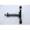 Te inferieur YAMAHA TZR 50 2007 - 2008 Te inferieur YAMAHA TZR 50 2007 - 2008
