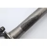 Te inferieur YAMAHA TZR 50 2007 - 2008 Te inferieur YAMAHA TZR 50 2007 - 2008